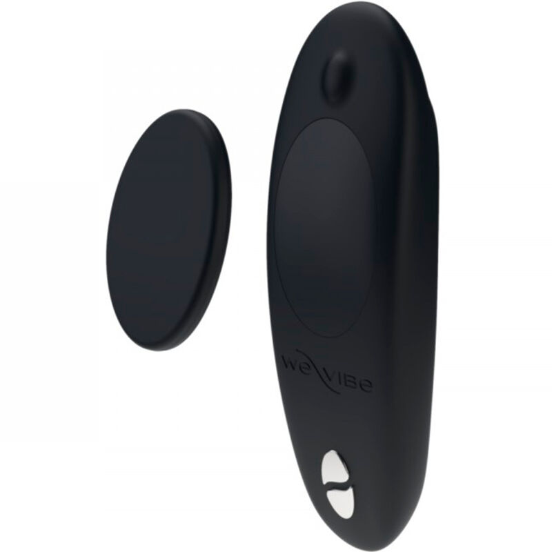 WE-VIBE – TEASE US SET BOND + MOXIE