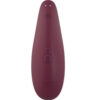 WOMANIZER - CLASSIC 2 STIMOLATORE CLITORALE BORDEAUX - immagine 2