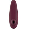WOMANIZER - CLASSIC 2 STIMOLATORE CLITORALE BORDEAUX - immagine 3