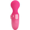 PRETTY LOVE - MINI BACCHETTA BASTONE LITTLE CUTE MAGENTA - immagine 2