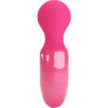 PRETTY LOVE - MINI BACCHETTA BASTONE LITTLE CUTE MAGENTA - immagine 3
