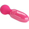 PRETTY LOVE - MINI BACCHETTA BASTONE LITTLE CUTE MAGENTA - immagine 4