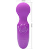 PRETTY LOVE - MINI BACCHETTA BASTONE LITTLE CUTE VIOLA - immagine 5
