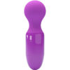 PRETTY LOVE - MINI BACCHETTA BASTONE LITTLE CUTE VIOLA - immagine 3