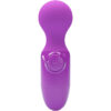 PRETTY LOVE - MINI BACCHETTA BASTONE LITTLE CUTE VIOLA