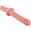 GET REAL - THE MANHANDLER PELLE DA 38 CM - immagine 4