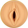 Masturbatore con la vagina PRIVATE PERSONAL - immagine 2