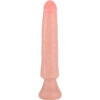 GET REAL - STARTER DONG 16 CM NATURALE