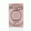 Vibratore liquido OLIMPYA da 6 ml