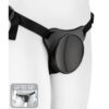 PIPEDREAMS - IMBRACATURA ORIGINALE BODY DOCK - immagine 2