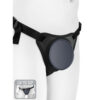 PIPEDREAMS - IMBRACATURA BODY DOCK ELITE - immagine 2