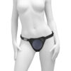 PIPEDREAMS - IMBRACATURA BODY DOCK ELITE - immagine 3