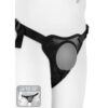 PIPEDREAMS - MINI IMBRACATURA BODY DOCK ELITE - immagine 2