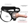 PIPEDREAMS - MINI IMBRACATURA BODY DOCK ELITE - immagine 5