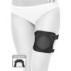 PIPEDREAMS - IMBRACATURA BODY DOCK CON CINGHIA LAVABILE - immagine 2