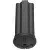 Masturbatore maschile ano stretto TITAN by KIIROO