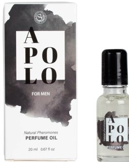 secretplay-olio-profumo-ai-feromoni-naturali-apolo-20-ml