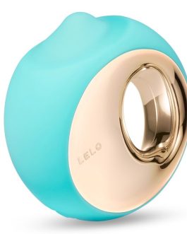 LELO – ORA 3 AQUA STIMOLATORE DEL SESSO ORALE