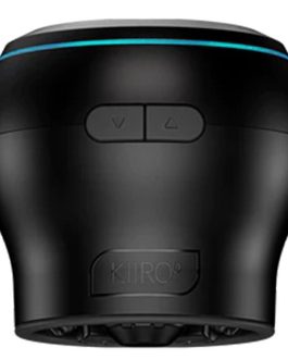 KIIROO – DISPOSITIVO DI ASPIRAZIONE INTERATTIVO POWERBLOW