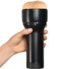 KIIROO - COLLEZIONE FEEL SKYLER LO STARS STROKERS COMPATIBILI CON POWERBLOW - immagine 4