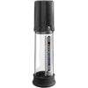 PUMP WORX - MAX BOOST NERA - immagine 2