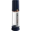 PUMP WORX - MAX BOOST BLU - immagine 2