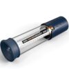 PUMP WORX - MAX BOOST BLU - immagine 3