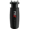 PDX ELITE - STROKER ULTRA POTENTE RICARICABILE - immagine 3