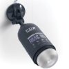 PDX PLUS - MASTURBATORE STROKER DESIGN DISCRETO IN BOTTIGLIA DI SHAMPOO CON CREMA PROFONDA - immagine 2