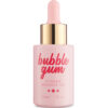 BIJOUX - INDISCRETS KIT BUBBLEGUM PLAY CON OLIO GEL E LUCIDA LABBRA - immagine 3