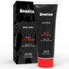 Crema in gel per coppia intensificante 'MALE ENHANCER' SPARTAN - immagine 2