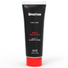 Crema in gel per coppia intensificante 'MALE ENHANCER' SPARTAN - immagine 3