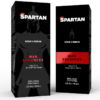 Crema in gel per coppia intensificante 'MALE ENHANCER' SPARTAN - immagine 4