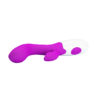 PRETTY LOVE - VIBRATORE BRIGTY PER FLIRT - immagine 2