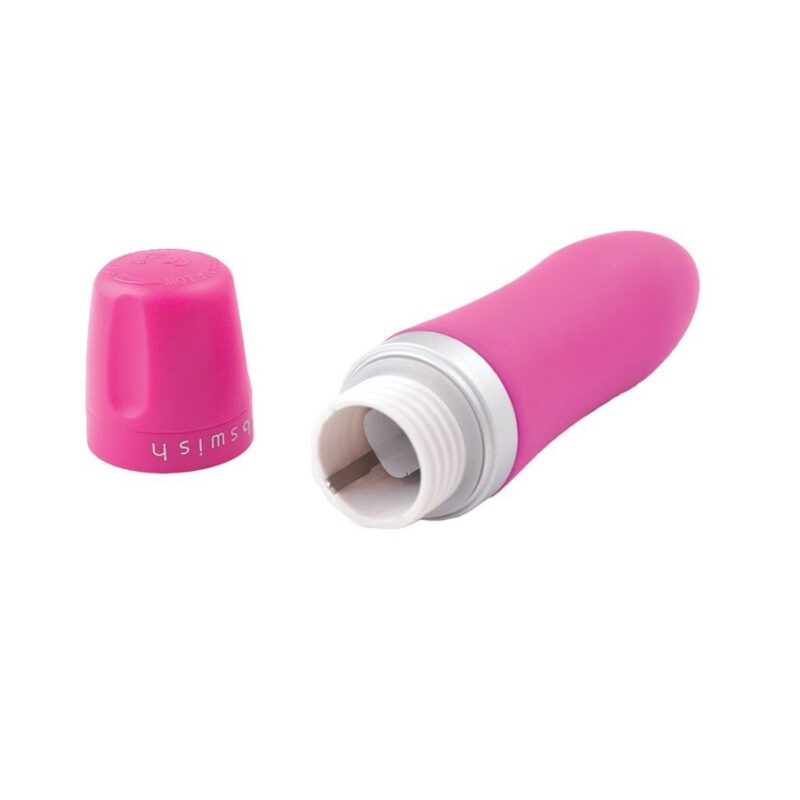 B SWISH – BCUTE CLASSIC ROSA