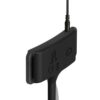 ADRIEN LASTIC - PANT VIBE MUTANDINE FLESSIBILI VIBRATORE TELECOMANDO - immagine 5