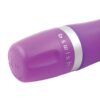 B SWISH - BCUTE CLASSIC PERLA LILLA - immagine 2