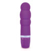 B SWISH - BCUTE CLASSIC PERLA LILLA - immagine 3