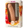 ALIVE  DR. NESSUN VIBRATORE DEL PENE REALISTICO 18 CM - immagine 2