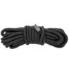 BDSM Fury kit 10 pezzi ALIVE - immagine 2