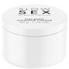 BIJOUX SLOW SEX - CANDELA DA MASSAGGIO CORPO 50 G - immagine 2