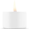 BIJOUX SLOW SEX - CANDELA DA MASSAGGIO CORPO 50 G - immagine 3