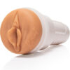 FLESHLIGHT GIRLS - KAZUMI VAGINA - immagine 2