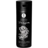 SHUNGA - KIT PIÙ CATTIVO - immagine 5