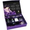 SHUNGA - KIT PIÙ CATTIVO - immagine 2