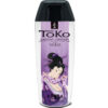 SHUNGA - KIT PIÙ CATTIVO - immagine 3