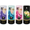 SHUNGA - TENTAZIONI OCEANO SALI DA BAGNO - immagine 3