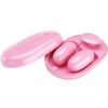 PRETTY LOVE - FUN BOX PALLETTO VIBRANTE ROSA - immagine 4