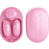 PRETTY LOVE - FUN BOX PALLETTO VIBRANTE ROSA - immagine 2