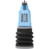 BATHMATE - HYDROMAX 3 BLU ACQUA